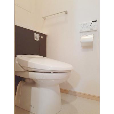 ベル　クラール 403【管理NO：1-017695801-04030】 ★家具家電は申し込み後に搬入します★ ★2026年10月中旬入居可能★の物件画像