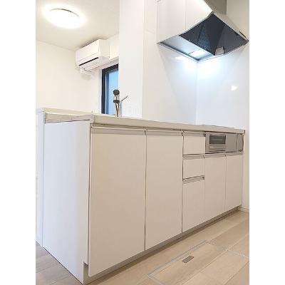 プレッソーレⅡ 102【管理NO：1-027789801-01020】 ★家具家電は申し込み後に搬入します★ ★2026年12月上旬入居可能★の物件画像