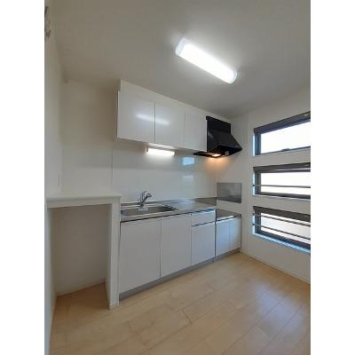 エテルノＭ 203【管理NO：1-021821201-02030】 ★家具家電は申し込み後に搬入します★ ★2026年11月中旬入居可能★の物件画像