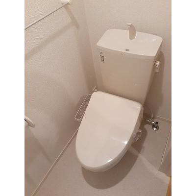 エテルノＭ 203【管理NO：1-021821201-02030】 ★家具家電は申し込み後に搬入します★ ★2026年11月中旬入居可能★の物件画像