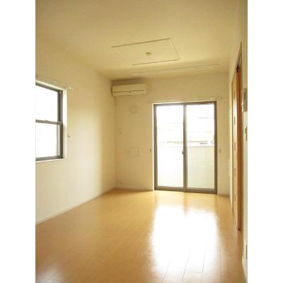 フィオーレ　Ⅱ 102【管理NO：1-018511202-01020】 ★家具家電は申し込み後に搬入します★の物件画像