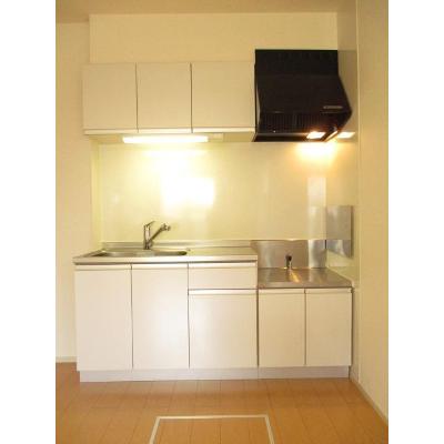 フィオーレ　Ⅱ 102【管理NO：1-018511202-01020】 ★家具家電は申し込み後に搬入します★の物件画像