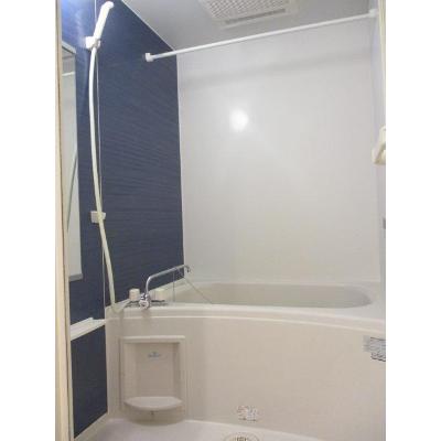 フィオーレ　Ⅱ 102【管理NO：1-018511202-01020】 ★家具家電は申し込み後に搬入します★の物件画像