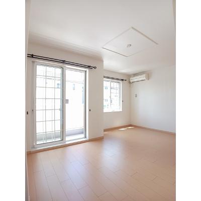 オーシャンテラスⅡ 101【管理NO：1-016900001-01010】 ★家具家電は申し込み後に搬入します★ ★2026年11月中旬入居可能★の物件画像