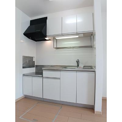 オーシャンテラスⅡ 101【管理NO：1-016900001-01010】 ★家具家電は申し込み後に搬入します★ ★2026年11月中旬入居可能★の物件画像