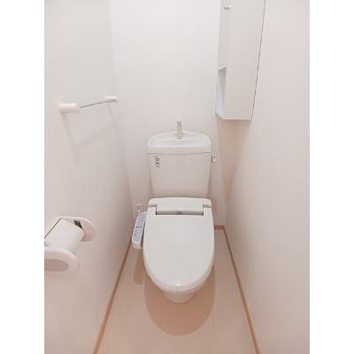 オーシャンテラスⅡ 101【管理NO：1-016900001-01010】 ★家具家電は申し込み後に搬入します★ ★2026年11月中旬入居可能★の物件画像