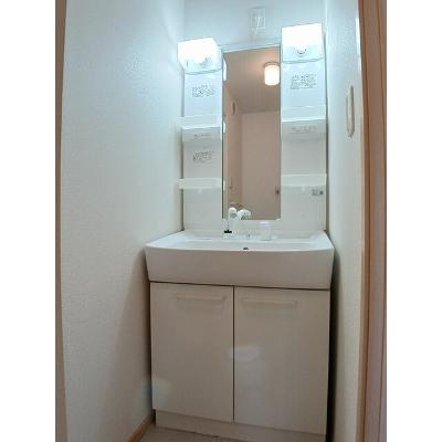 オーシャンテラスⅡ 101【管理NO：1-016900001-01010】 ★家具家電は申し込み後に搬入します★ ★2026年11月中旬入居可能★の物件画像
