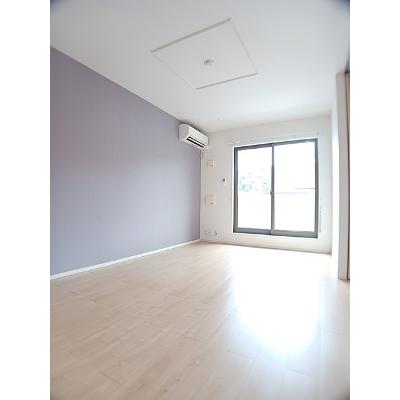 ベルボヌール 202【管理NO：1-023190601-02020】 ★家具家電は申し込み後に搬入します★の物件画像