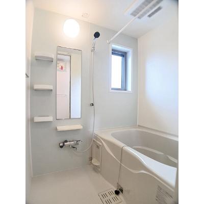 ベルボヌール 202【管理NO：1-023190601-02020】 ★家具家電は申し込み後に搬入します★の物件画像