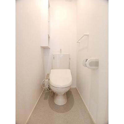ベルボヌール 202【管理NO：1-023190601-02020】 ★家具家電は申し込み後に搬入します★の物件画像
