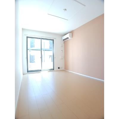 アンジェリーデ 103【管理NO：1-018680401-01030】 ★家具家電は申し込み後に搬入します★の物件画像