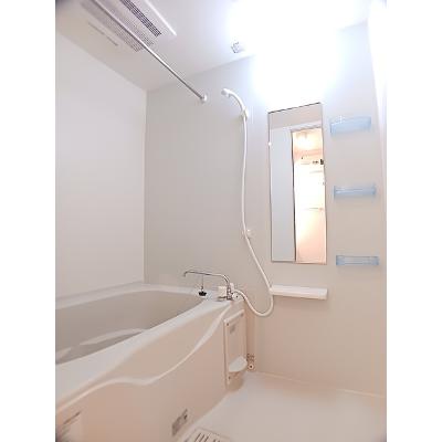 アンジェリーデ 103【管理NO：1-018680401-01030】 ★家具家電は申し込み後に搬入します★の物件画像