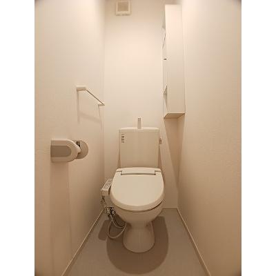 アンジェリーデ 103【管理NO：1-018680401-01030】 ★家具家電は申し込み後に搬入します★の物件画像