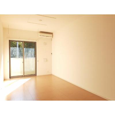 ルナ　プリンセス 103【管理NO：1-018108801-01030】 ★家具家電は申し込み後に搬入します★ ★2026年10月中旬入居可能★の物件画像