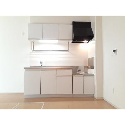 ルナ　プリンセス 103【管理NO：1-018108801-01030】 ★家具家電は申し込み後に搬入します★ ★2026年10月中旬入居可能★の物件画像