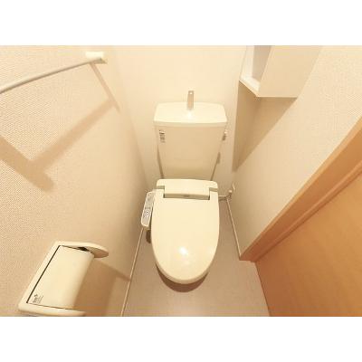 ルナ　プリンセス 103【管理NO：1-018108801-01030】 ★家具家電は申し込み後に搬入します★ ★2026年10月中旬入居可能★の物件画像