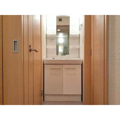 ルナ　プリンセス 103【管理NO：1-018108801-01030】 ★家具家電は申し込み後に搬入します★ ★2026年10月中旬入居可能★の物件画像