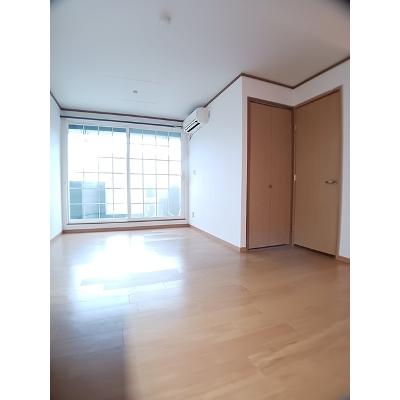 ＲＩＶＡＢＩＧ－Ａ 202【管理NO：1-007964201-02020】 ★家具家電は申し込み後に搬入します★の物件画像