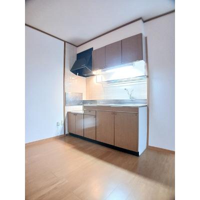 ＲＩＶＡＢＩＧ－Ａ 202【管理NO：1-007964201-02020】 ★家具家電は申し込み後に搬入します★の物件画像