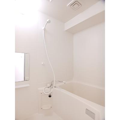 ＲＩＶＡＢＩＧ－Ａ 202【管理NO：1-007964201-02020】 ★家具家電は申し込み後に搬入します★の物件画像