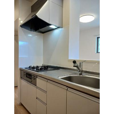 シエテ　カミーノⅢ 102【管理NO：1-024974701-01020】 ★家具家電は申し込み後に搬入します★の物件画像