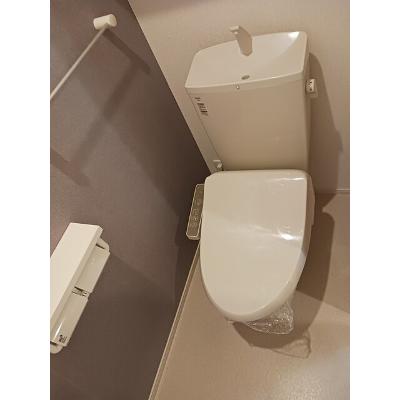 シエテ　カミーノⅢ 102【管理NO：1-024974701-01020】 ★家具家電は申し込み後に搬入します★の物件画像