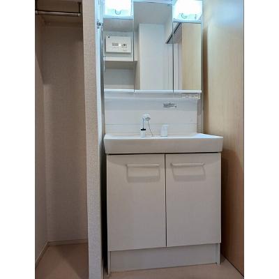シエテ　カミーノⅢ 102【管理NO：1-024974701-01020】 ★家具家電は申し込み後に搬入します★の物件画像