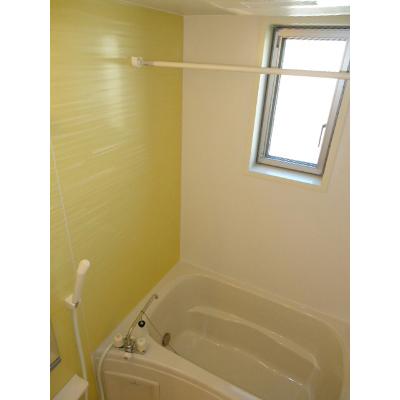 アイランド花月　Ⅱ 202【管理NO：1-018846301-02020】 ★家具家電は申し込み後に搬入します★ ★2026年10月中旬入居可能★の物件画像