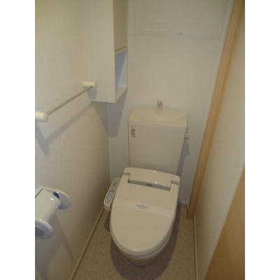 アイランド花月　Ⅱ 202【管理NO：1-018846301-02020】 ★家具家電は申し込み後に搬入します★ ★2026年10月中旬入居可能★の物件画像