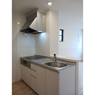 アヴニール 203【管理NO：1-027336101-02030】 ★家具家電は申し込み後に搬入します★ ★2026年11月上旬入居可能★の物件画像