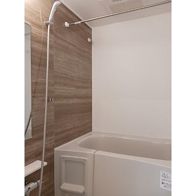 アヴニール 203【管理NO：1-027336101-02030】 ★家具家電は申し込み後に搬入します★ ★2026年11月上旬入居可能★の物件画像