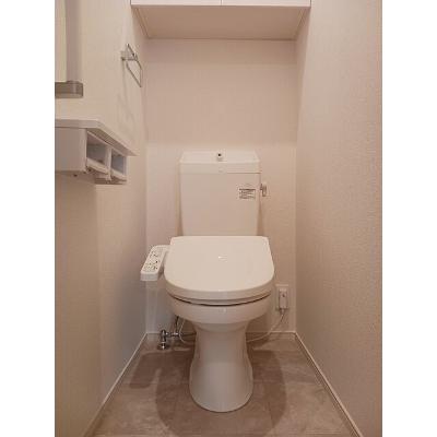 アヴニール 203【管理NO：1-027336101-02030】 ★家具家電は申し込み後に搬入します★ ★2026年11月上旬入居可能★の物件画像