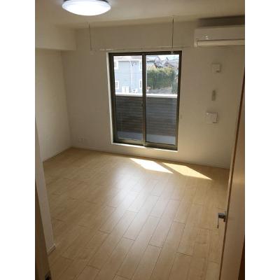ベルピース 202【管理NO：1-024272001-02020】 ★家具家電は申し込み後に搬入します★ ★2026年09月中旬入居可能★の物件画像