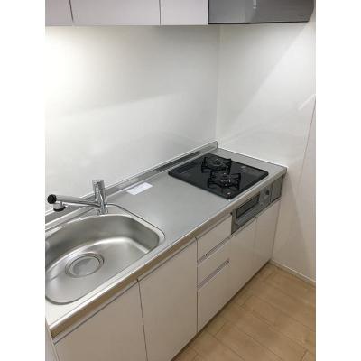 ベルピース 202【管理NO：1-024272001-02020】 ★家具家電は申し込み後に搬入します★ ★2026年09月中旬入居可能★の物件画像