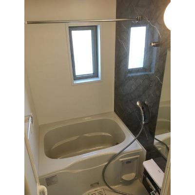ベルピース 202【管理NO：1-024272001-02020】 ★家具家電は申し込み後に搬入します★ ★2026年09月中旬入居可能★の物件画像