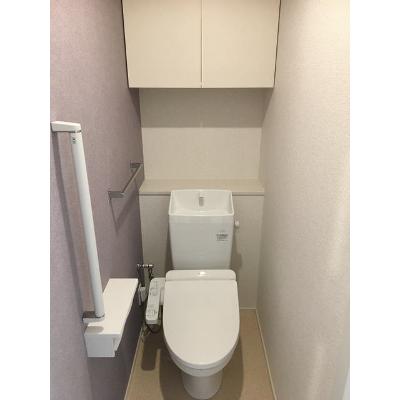 ベルピース 202【管理NO：1-024272001-02020】 ★家具家電は申し込み後に搬入します★ ★2026年09月中旬入居可能★の物件画像
