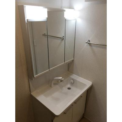ベルピース 202【管理NO：1-024272001-02020】 ★家具家電は申し込み後に搬入します★ ★2026年09月中旬入居可能★の物件画像