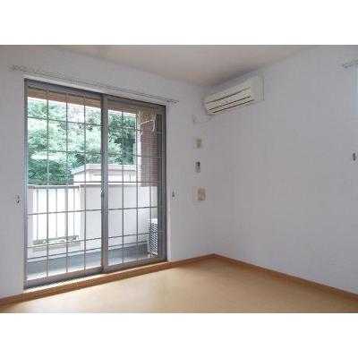 アルビレオ 101【管理NO：1-014523001-01010】 ★家具家電は申し込み後に搬入します★ ★2026年09月中旬入居可能★の物件画像