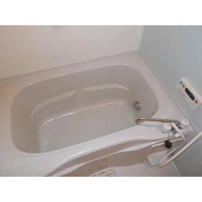 アルビレオ 101【管理NO：1-014523001-01010】 ★家具家電は申し込み後に搬入します★ ★2026年09月中旬入居可能★の物件画像