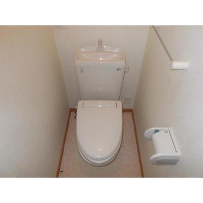 アルビレオ 101【管理NO：1-014523001-01010】 ★家具家電は申し込み後に搬入します★ ★2026年09月中旬入居可能★の物件画像