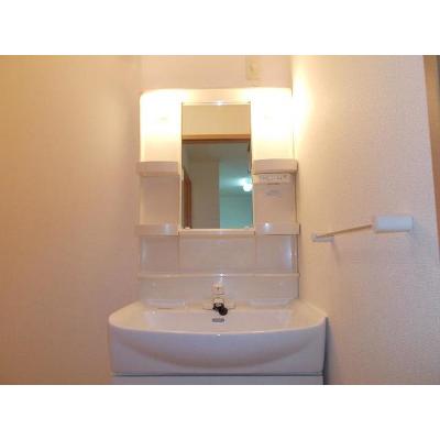 アルビレオ 101【管理NO：1-014523001-01010】 ★家具家電は申し込み後に搬入します★ ★2026年09月中旬入居可能★の物件画像