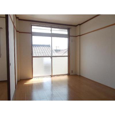 ハイツグリーンヒル 201【管理NO：1-001062201-02010】 ★家具家電は申し込み後に搬入します★ ★2026年10月中旬入居可能★の物件画像