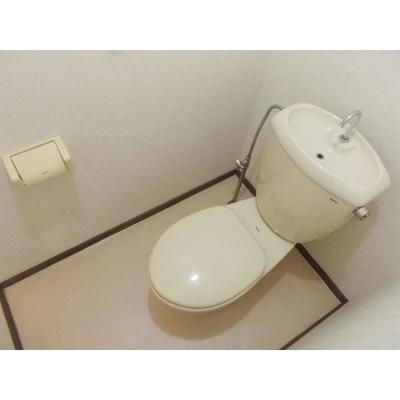 ハイツグリーンヒル 201【管理NO：1-001062201-02010】 ★家具家電は申し込み後に搬入します★ ★2026年10月中旬入居可能★の物件画像