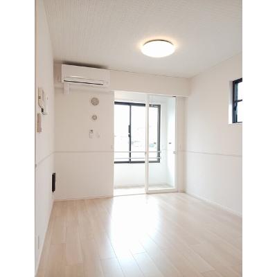 ラフィネ　ジェンテ　Ｖ 101【管理NO：1-027826501-01010】 ★家具家電は申し込み後に搬入します★ ★2026年10月中旬入居可能★の物件画像