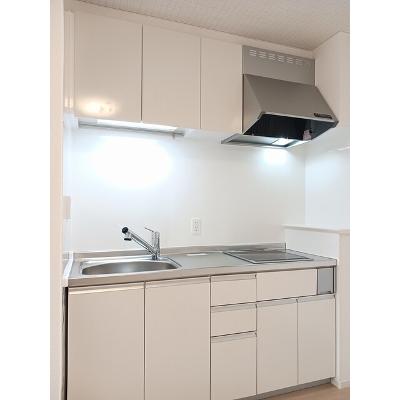 ラフィネ　ジェンテ　Ｖ 101【管理NO：1-027826501-01010】 ★家具家電は申し込み後に搬入します★ ★2026年10月中旬入居可能★の物件画像