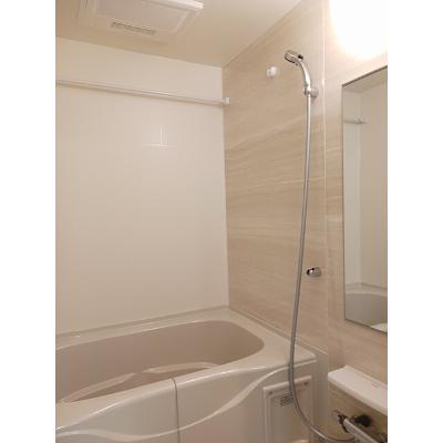 ラフィネ　ジェンテ　Ｖ 101【管理NO：1-027826501-01010】 ★家具家電は申し込み後に搬入します★ ★2026年10月中旬入居可能★の物件画像