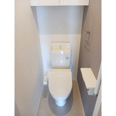 ラフィネ　ジェンテ　Ｖ 101【管理NO：1-027826501-01010】 ★家具家電は申し込み後に搬入します★ ★2026年10月中旬入居可能★の物件画像