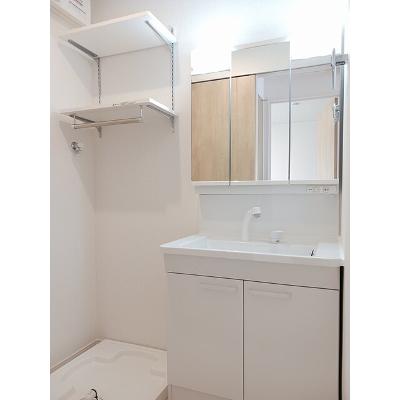 ラフィネ　ジェンテ　Ｖ 101【管理NO：1-027826501-01010】 ★家具家電は申し込み後に搬入します★ ★2026年10月中旬入居可能★の物件画像