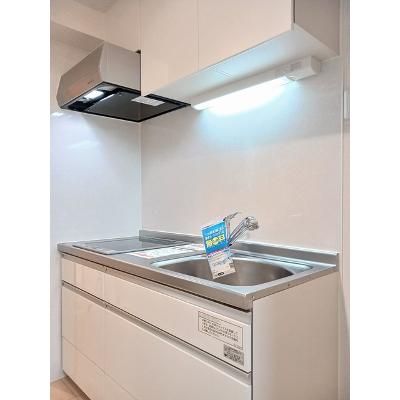 ステーション　いこい 201【管理NO：1-018805101-02010】 ★家具家電は申し込み後に搬入します★ ★2026年10月中旬入居可能★の物件画像