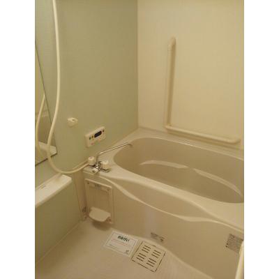 カーサ　フィオーレ 205【管理NO：1-014915201-02040】 ★家具家電は申し込み後に搬入します★の物件画像